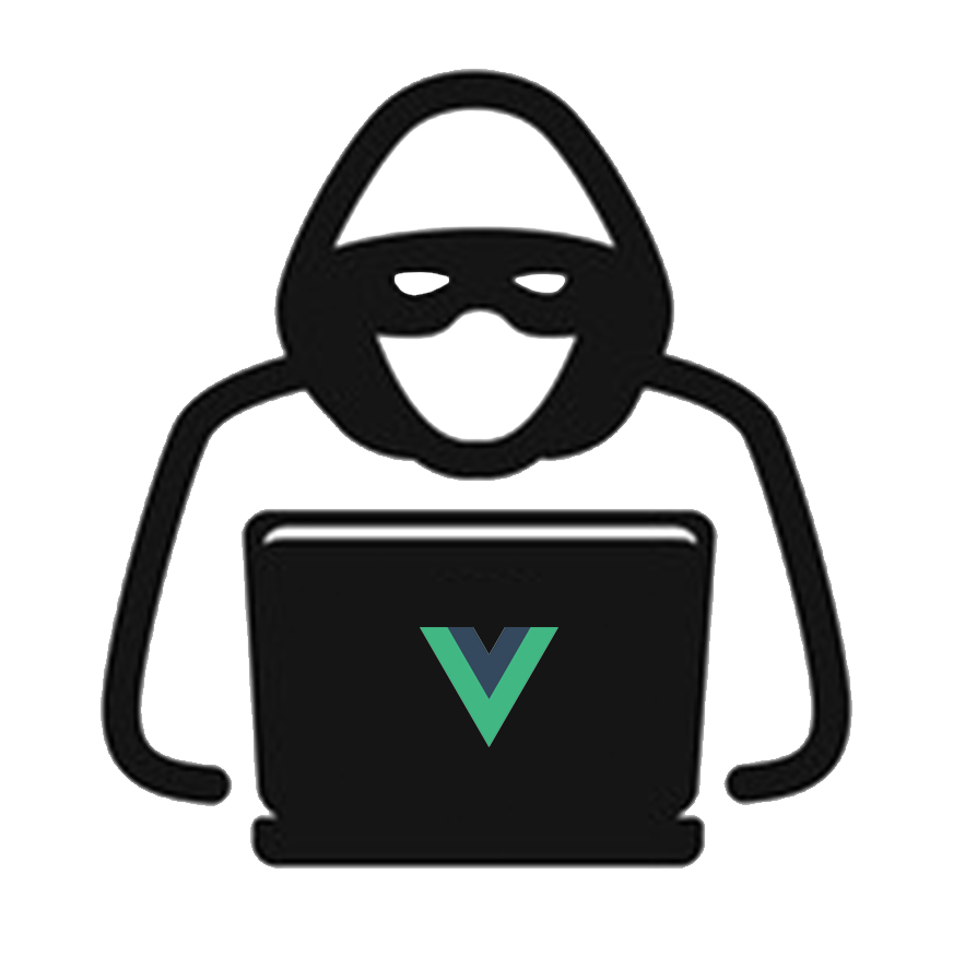 Developer Picture