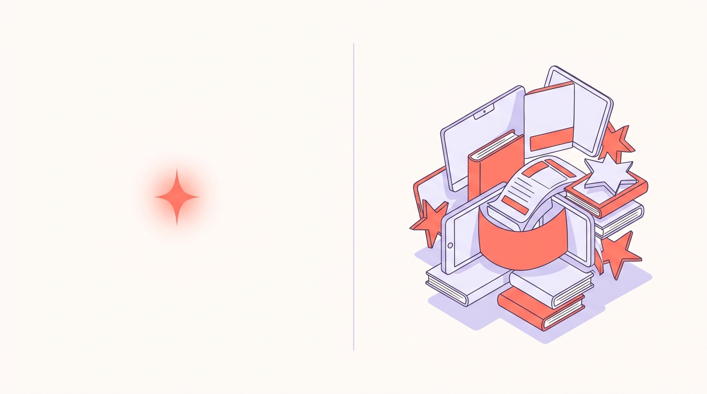 Novel Ideas vs. Remixes: Why Most Content Is Fusion, Not Creation