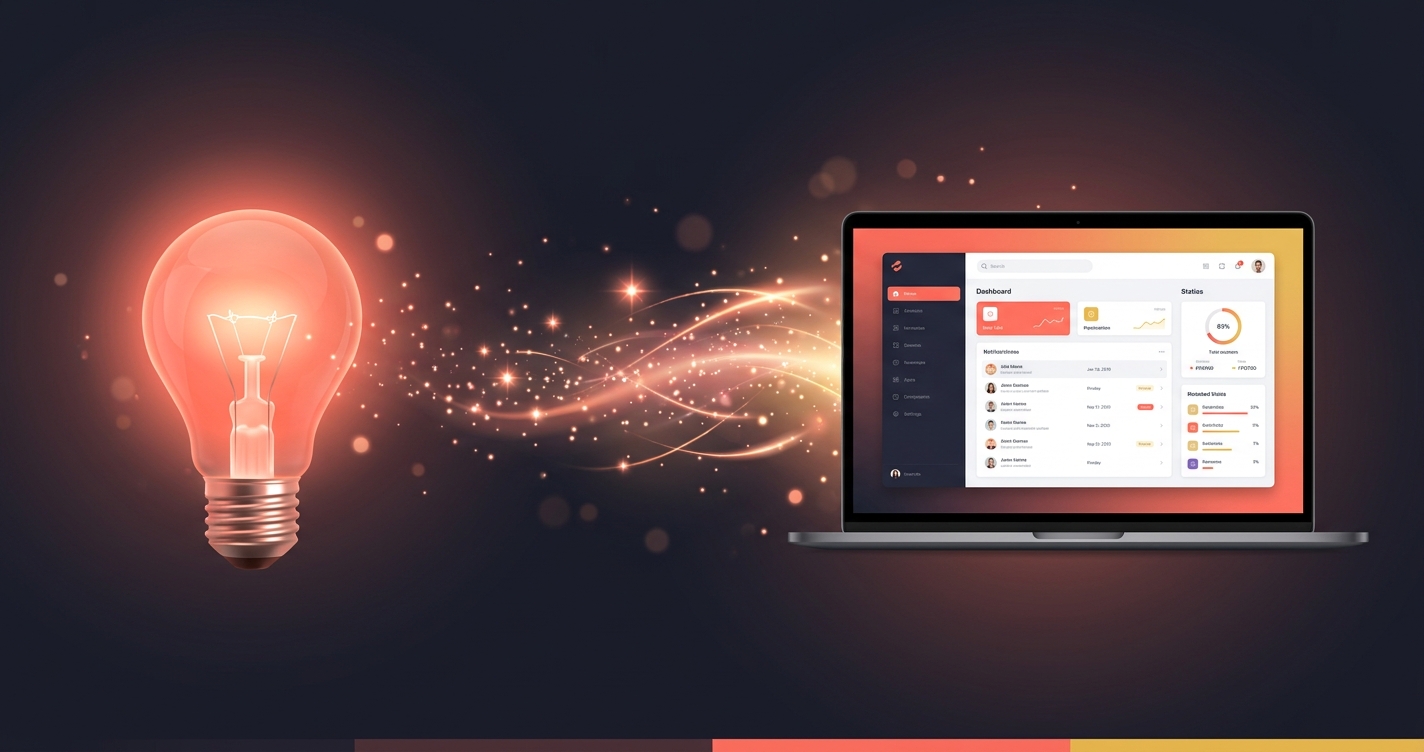 From Idea to MVP in Minutes: The Startup Coach Skill