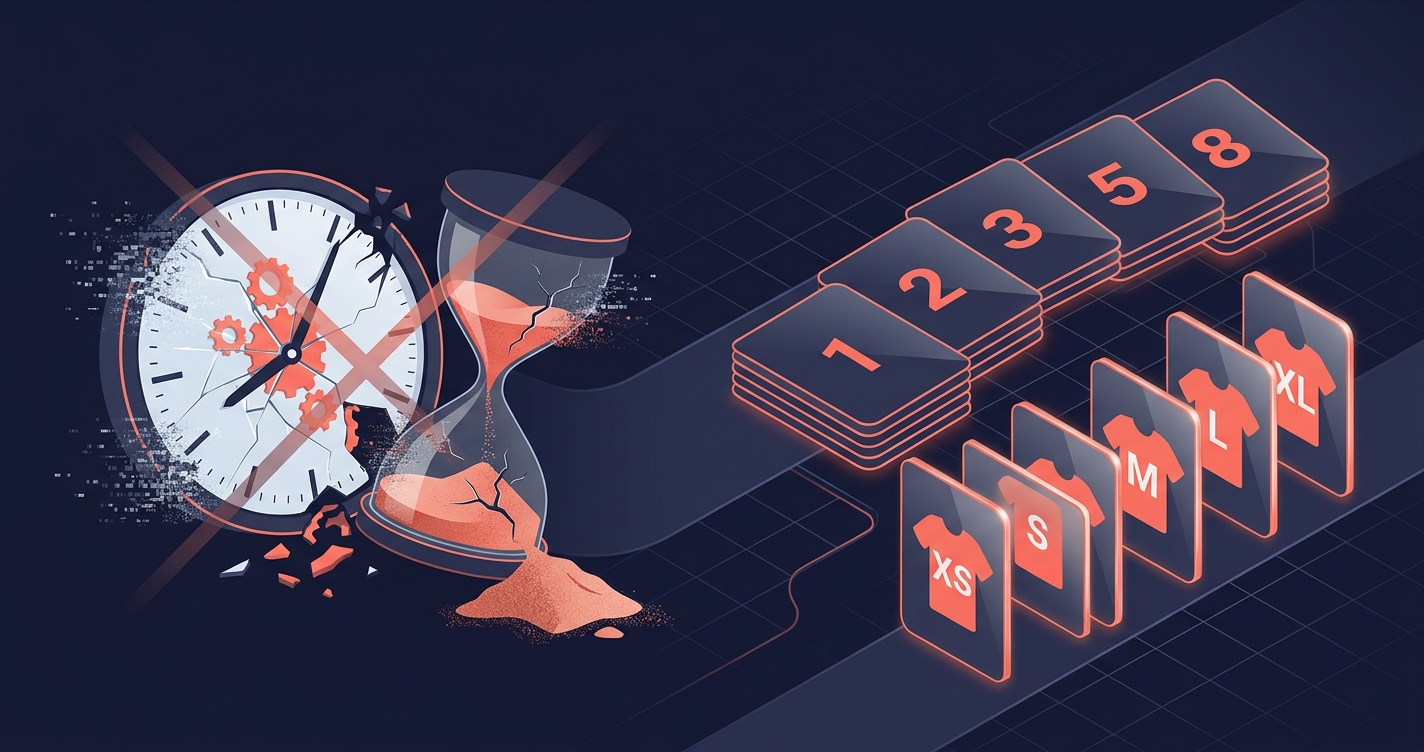 Stop Estimating in Hours: Story Points for AI Development