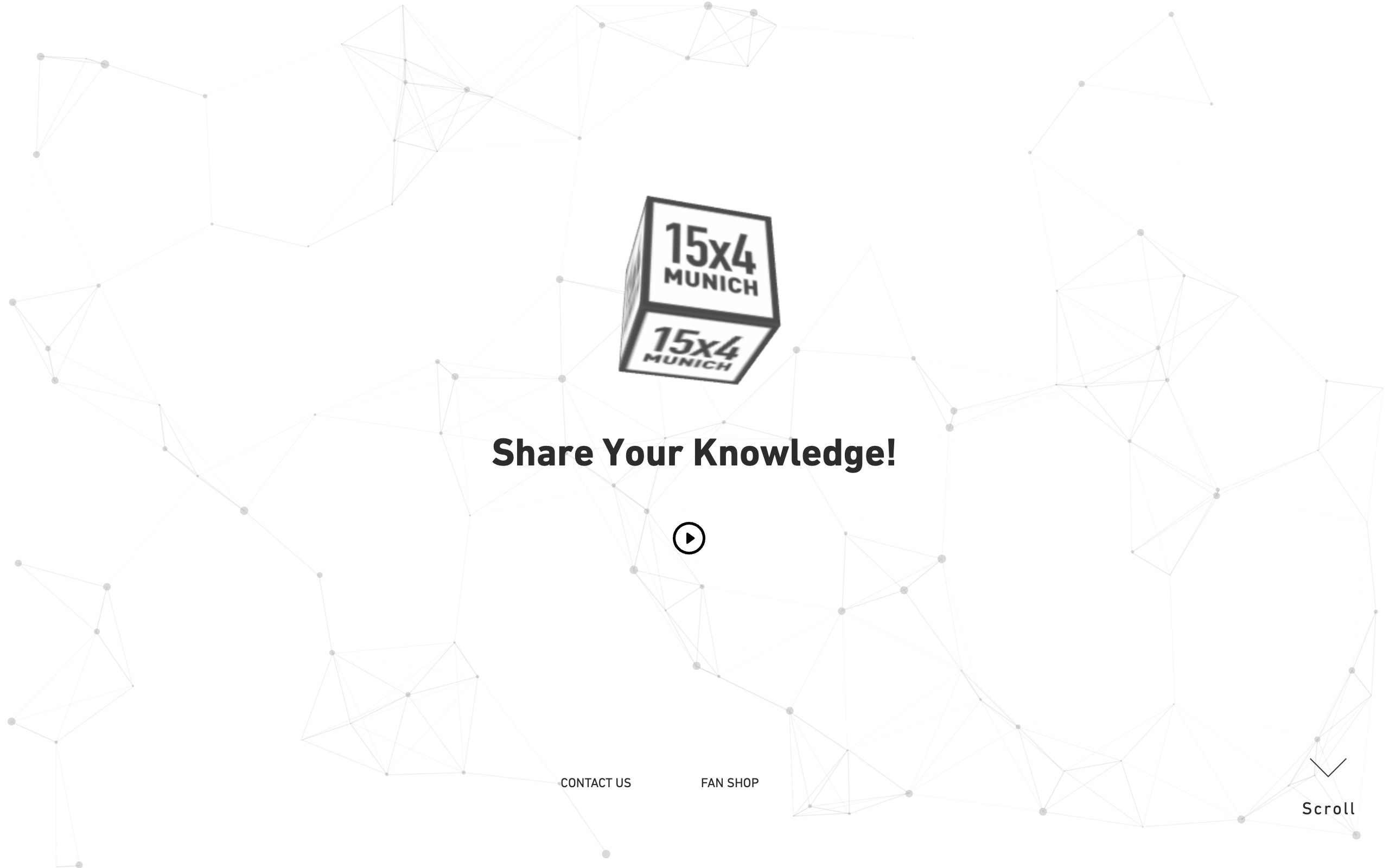 15x4 Munich screenshot