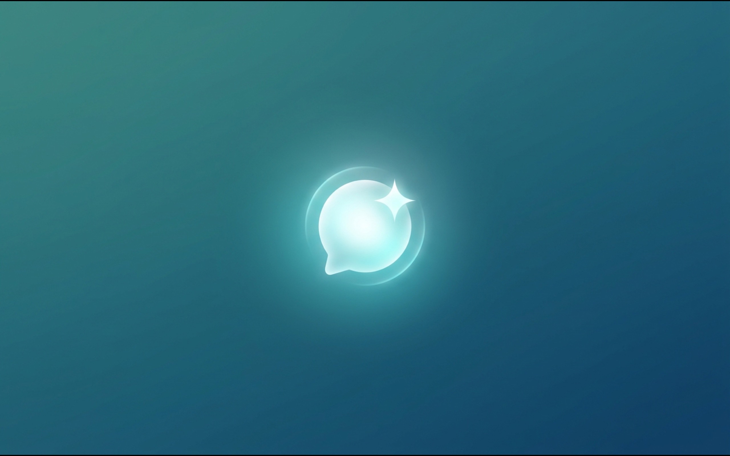 Concierge screenshot