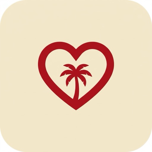 Corazón Cubano