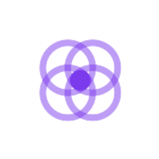 Ikigai Team