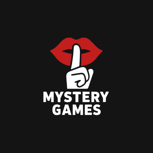 MysteryGames