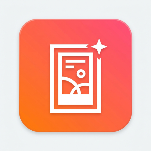 SMM Manager