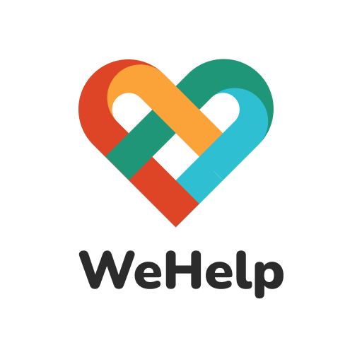 WeHelp